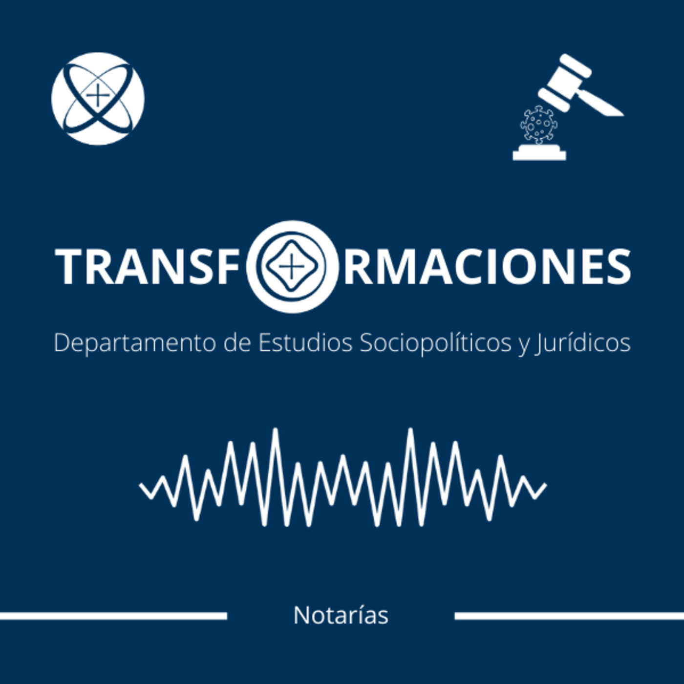 TRANSFORMACIONES