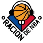 Ración de NBA: Ep.389 (9 Dic 2018) - Tensión en los Vestuarios