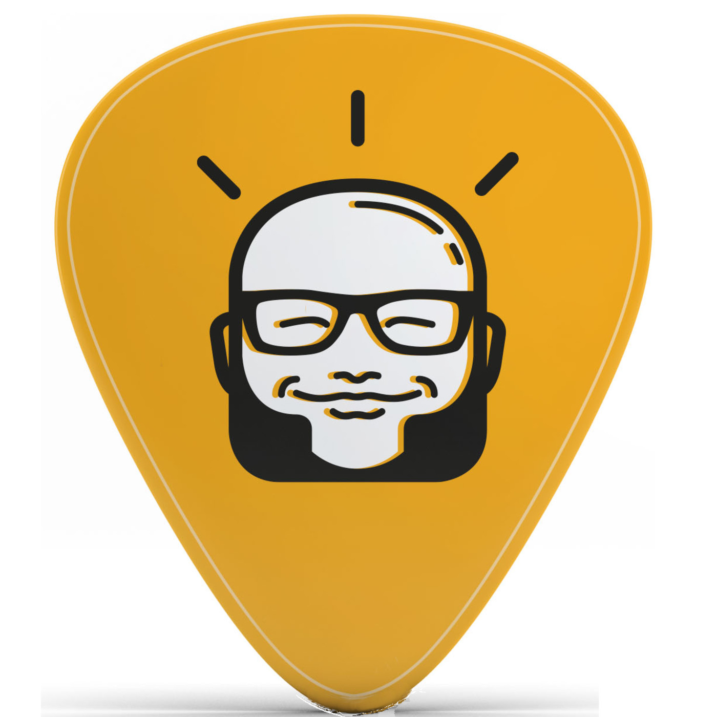 Rock Nerd Podcast
