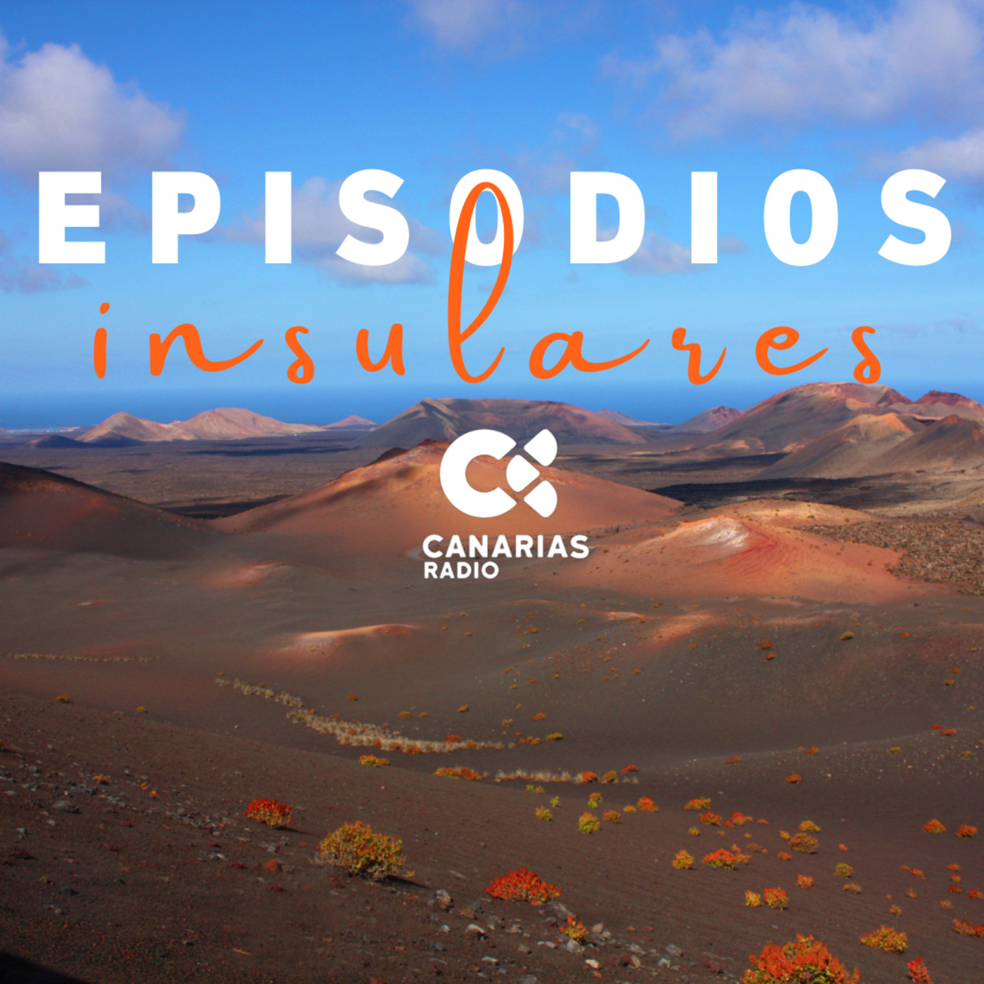 Episodios Insulares