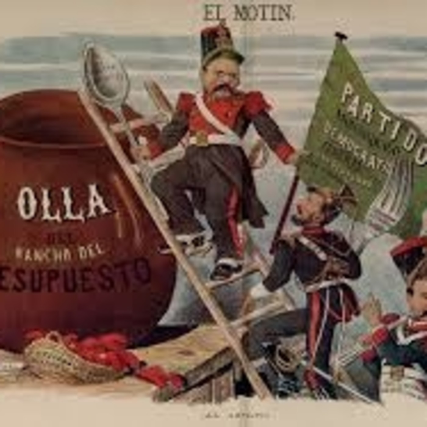 LUCEROS DEL ALBA TOMO I (Obra completa)