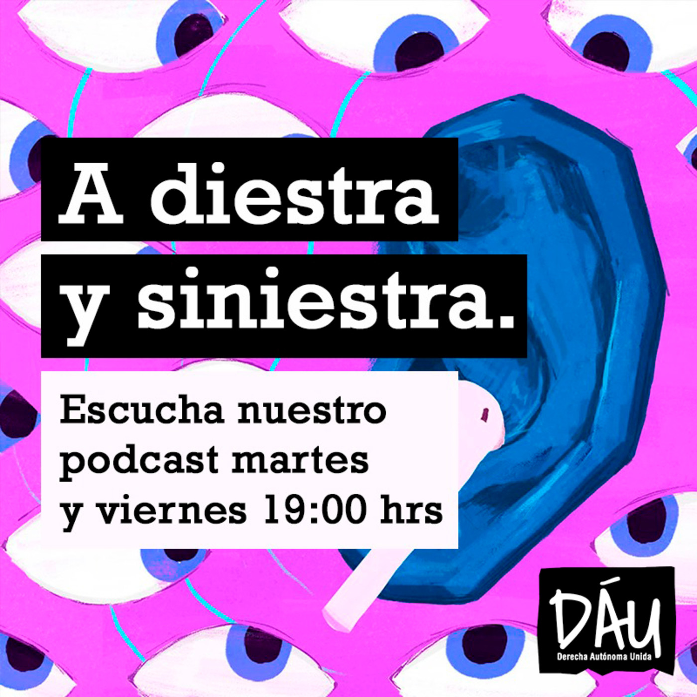 A diestra y siniestra - Capítulo 1: Coron4virus