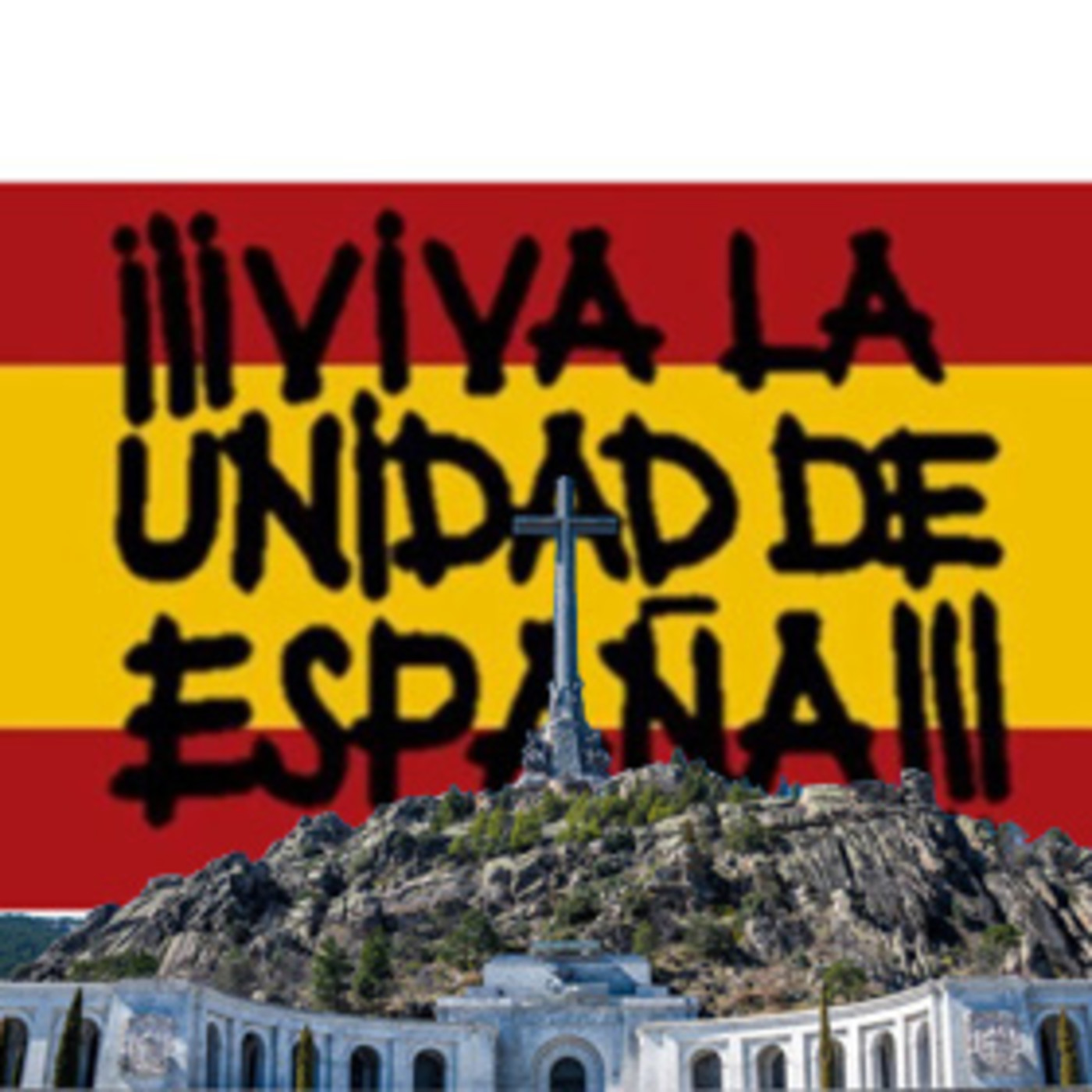 Sencillamente Radio / Micrófono abierto