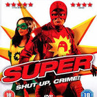 Super (2010, James Gunn)