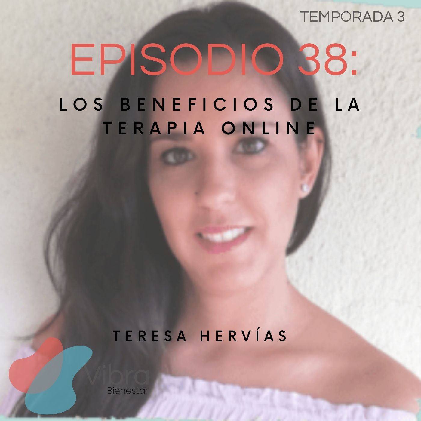 Vibra:el Podcast