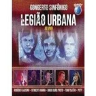 El Macroscopio episodio 899 - Legião Urbana Concerto Sinfônico - Rock In Rio (2011)