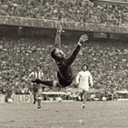 Episodio 40. Reina da el relevo a Oblak.