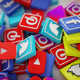 Redes Sociales