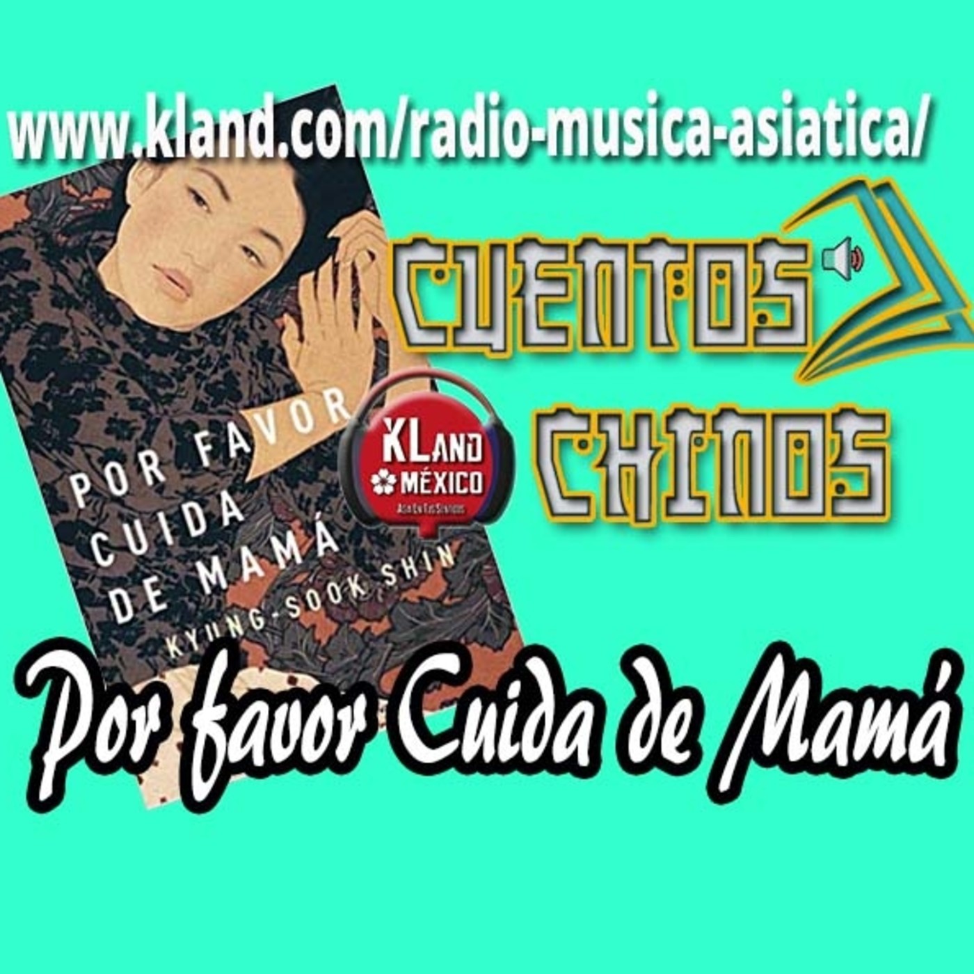 Cuentos Chinos