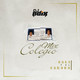 Mix Colegio (Album) - Dj Rdix