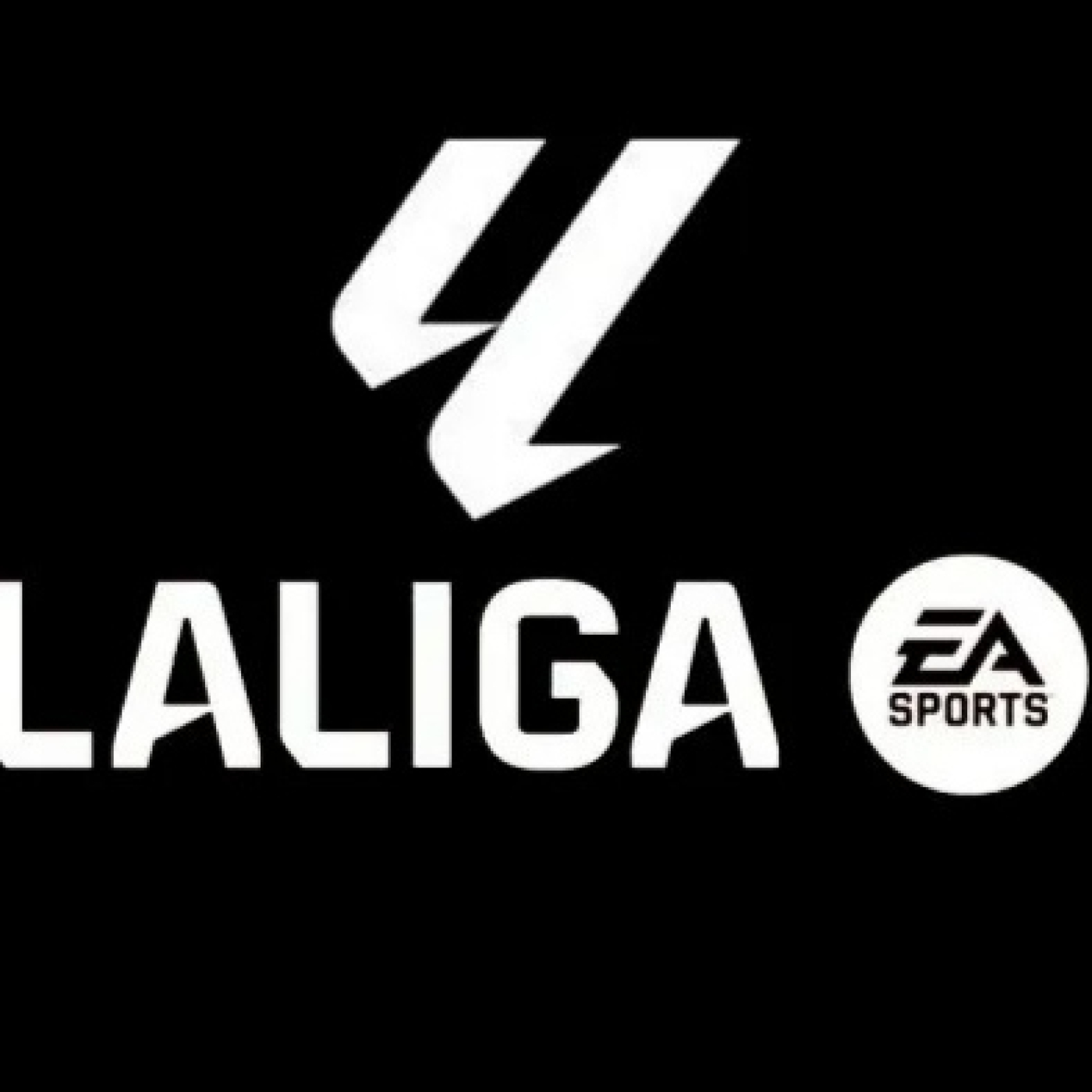 El PrimerFichaje Cronicas de Copa del Rey y Previas de LaLiga, Laliga2, 1RFEF y 2RFEF ,3RFEFG18 , 1PREF, DH y JN episode artwork