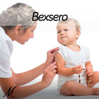 39. Bexsero