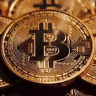 El Bitcoin en tus manos (1)