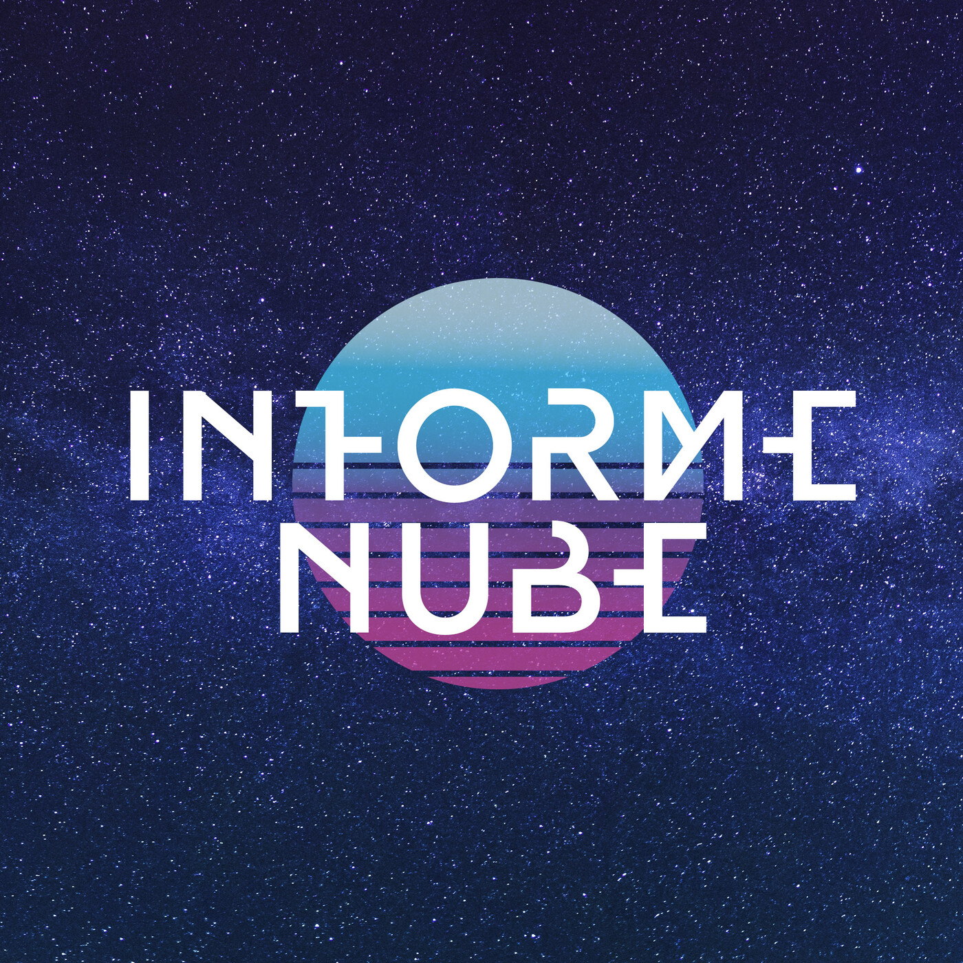 República Web