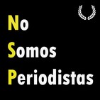 Episodio 23