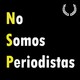 Episodio 23