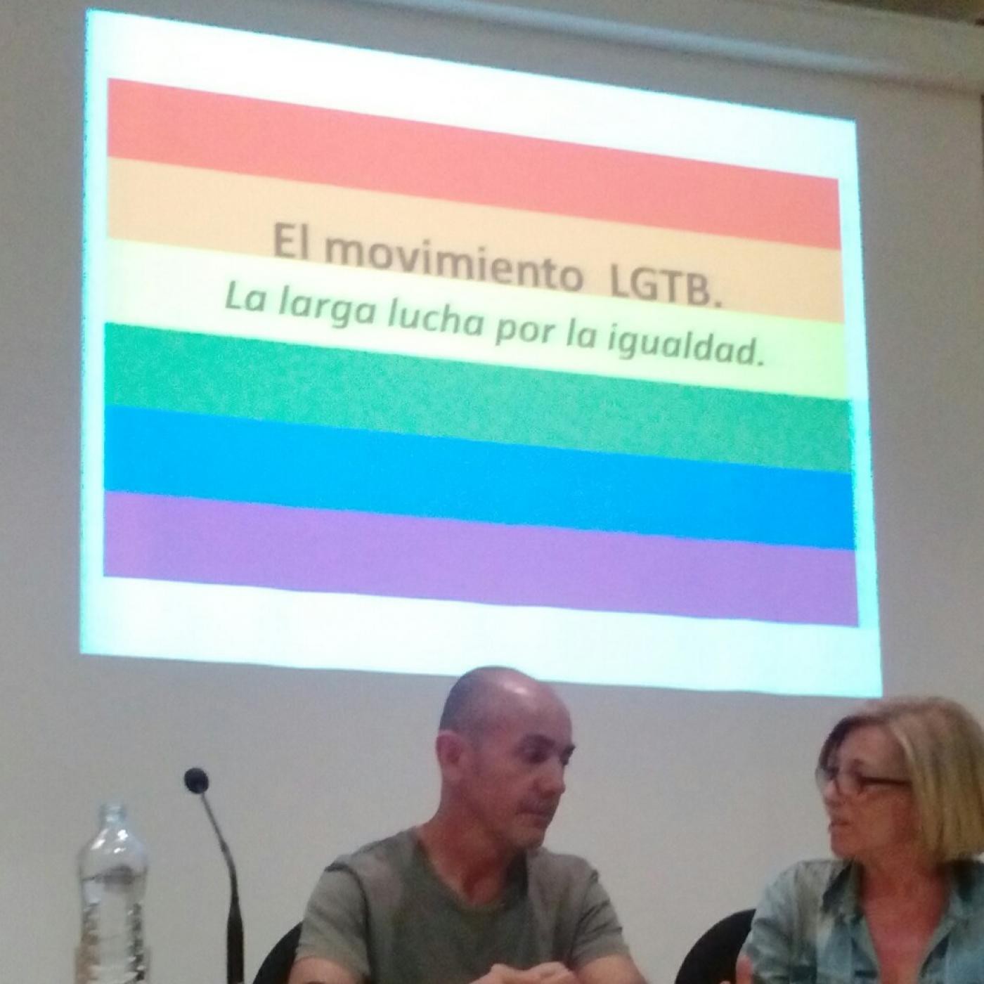 Actos Culturales en Noreña