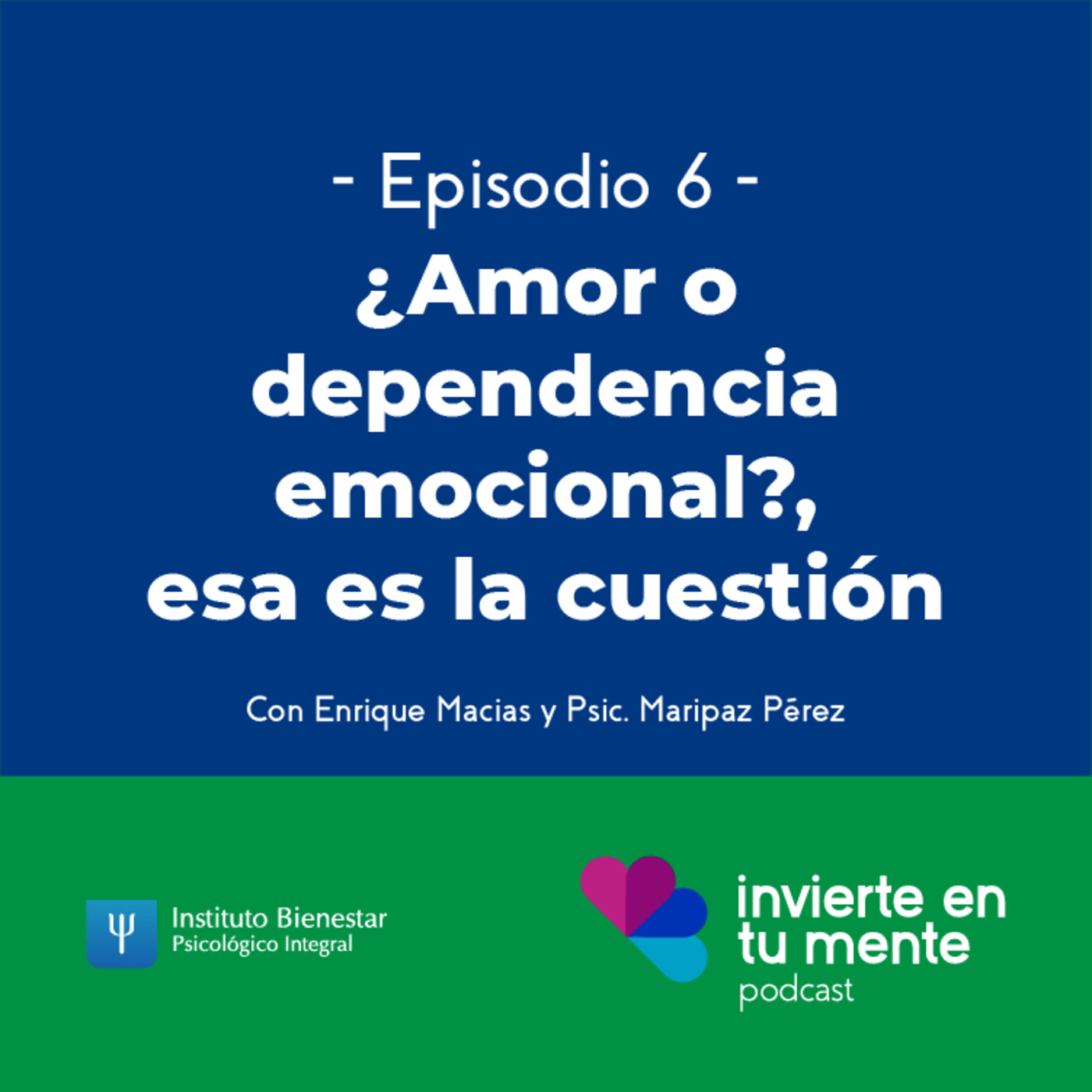 Contradicción