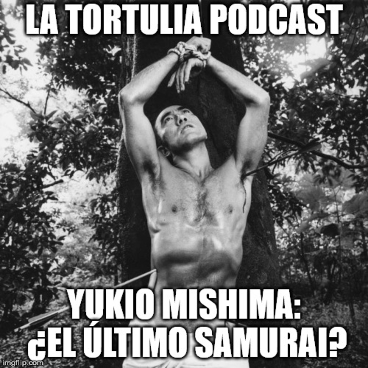 La Tortulia Podcast: Episodios