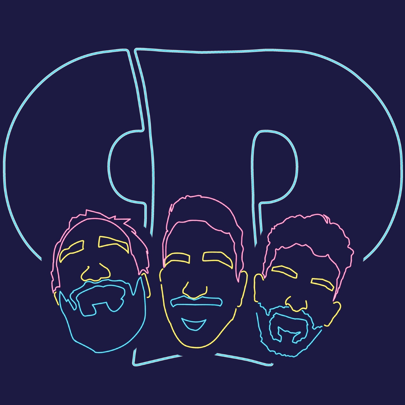 La Inteligencia Artificial cambiará el mundo | 4x34