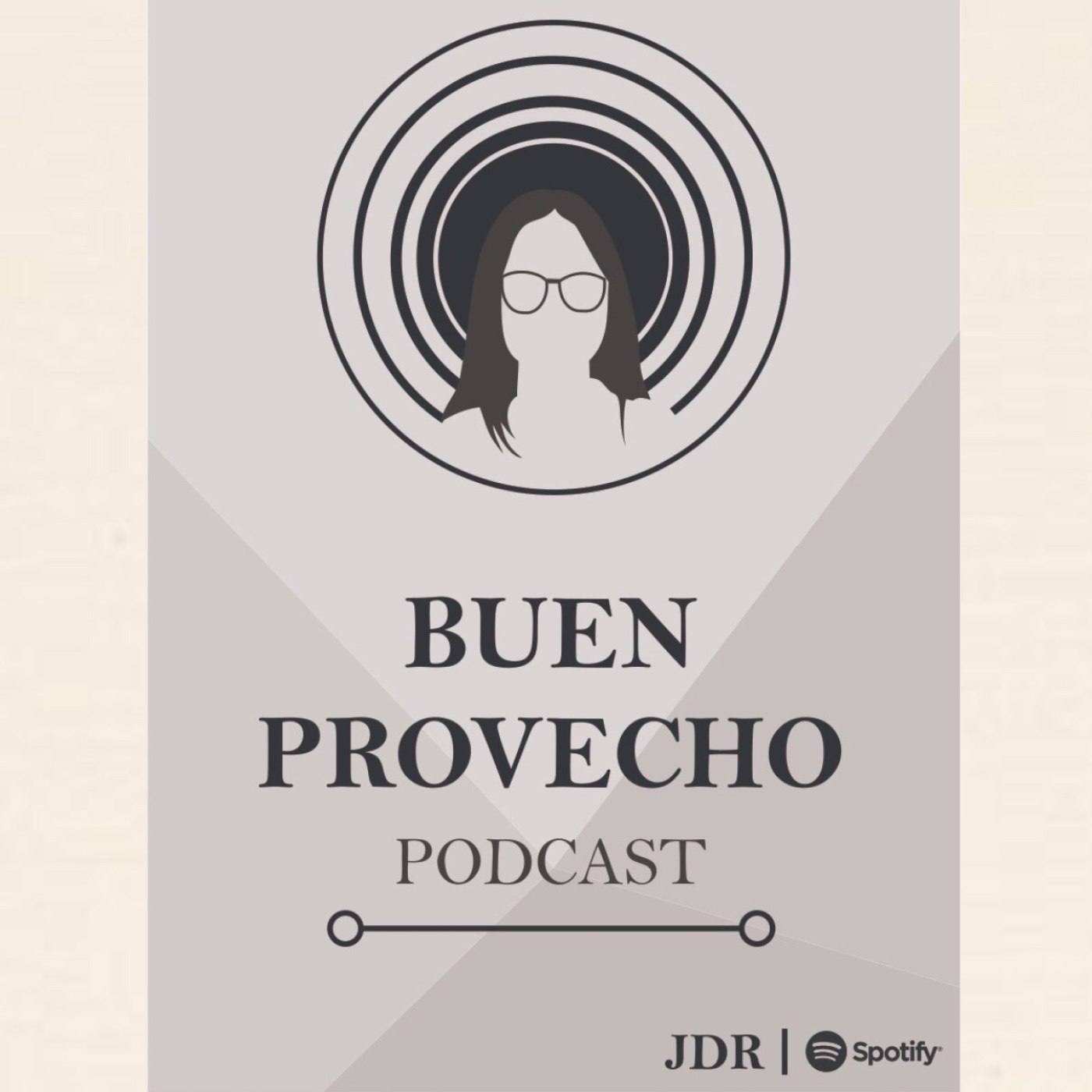 DESASTRES AMBIENTALES Y POLÍTICA PÚBLICA episode artwork