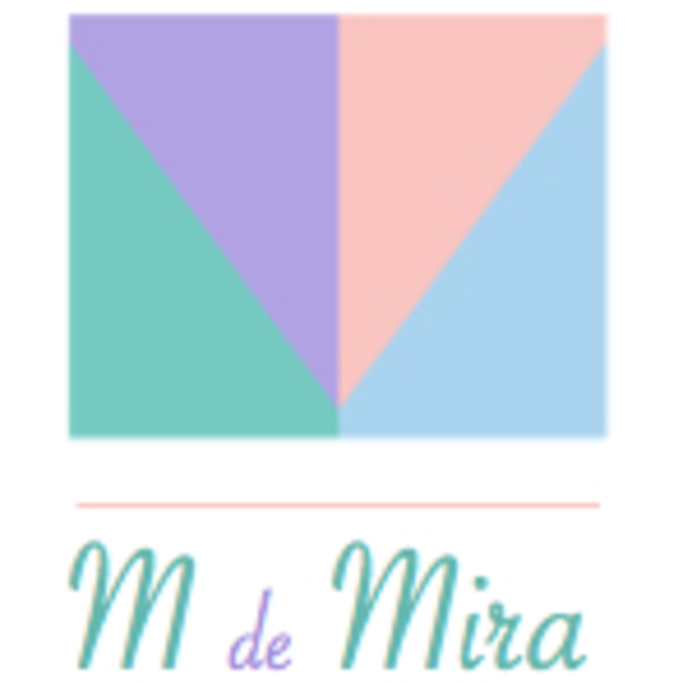 Turismo Mira