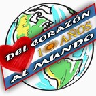 Programa 468 -1 de junio 19