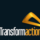 Rich DeVos Foundation For Excellence