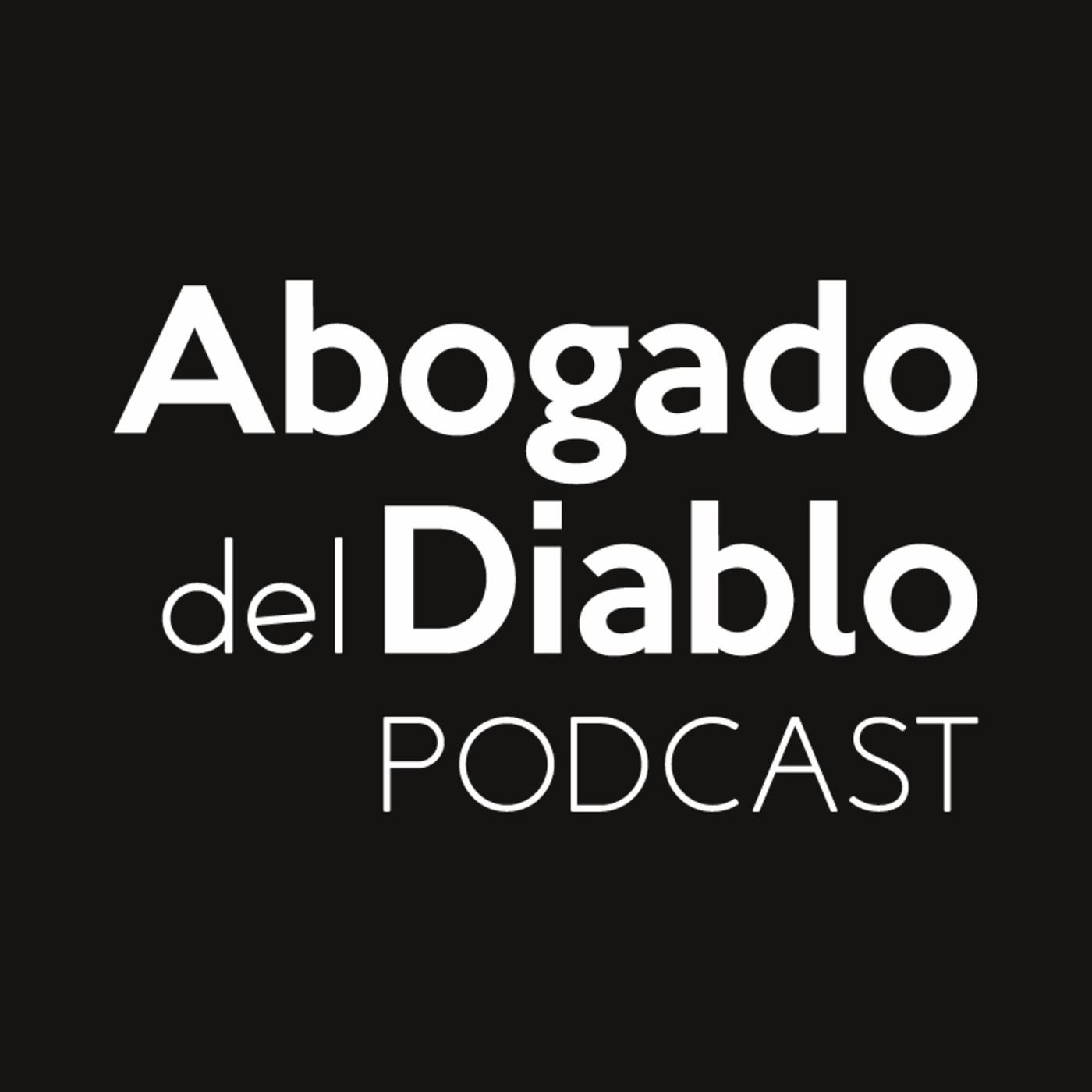 Abogado del Diablo