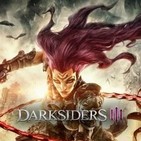 CG78-4 Darksiders 3