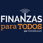 Cómo ser un visionario