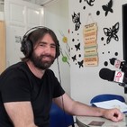 El Secreto tras la cima