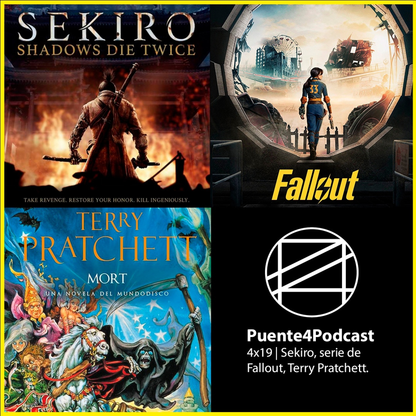 Puente4Podcast