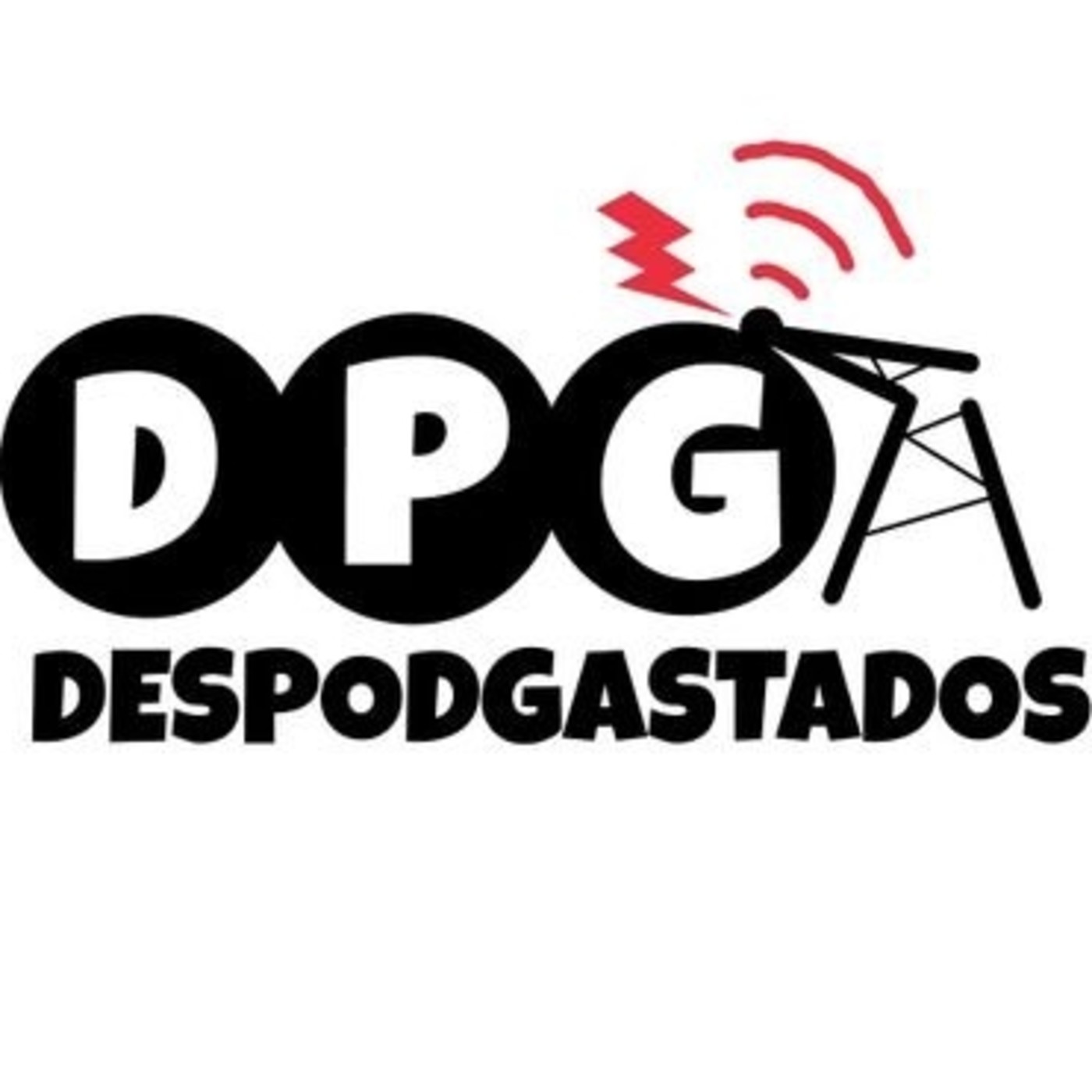 Despodgastados