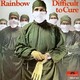 Rainbow, Difficult to Cure -1981