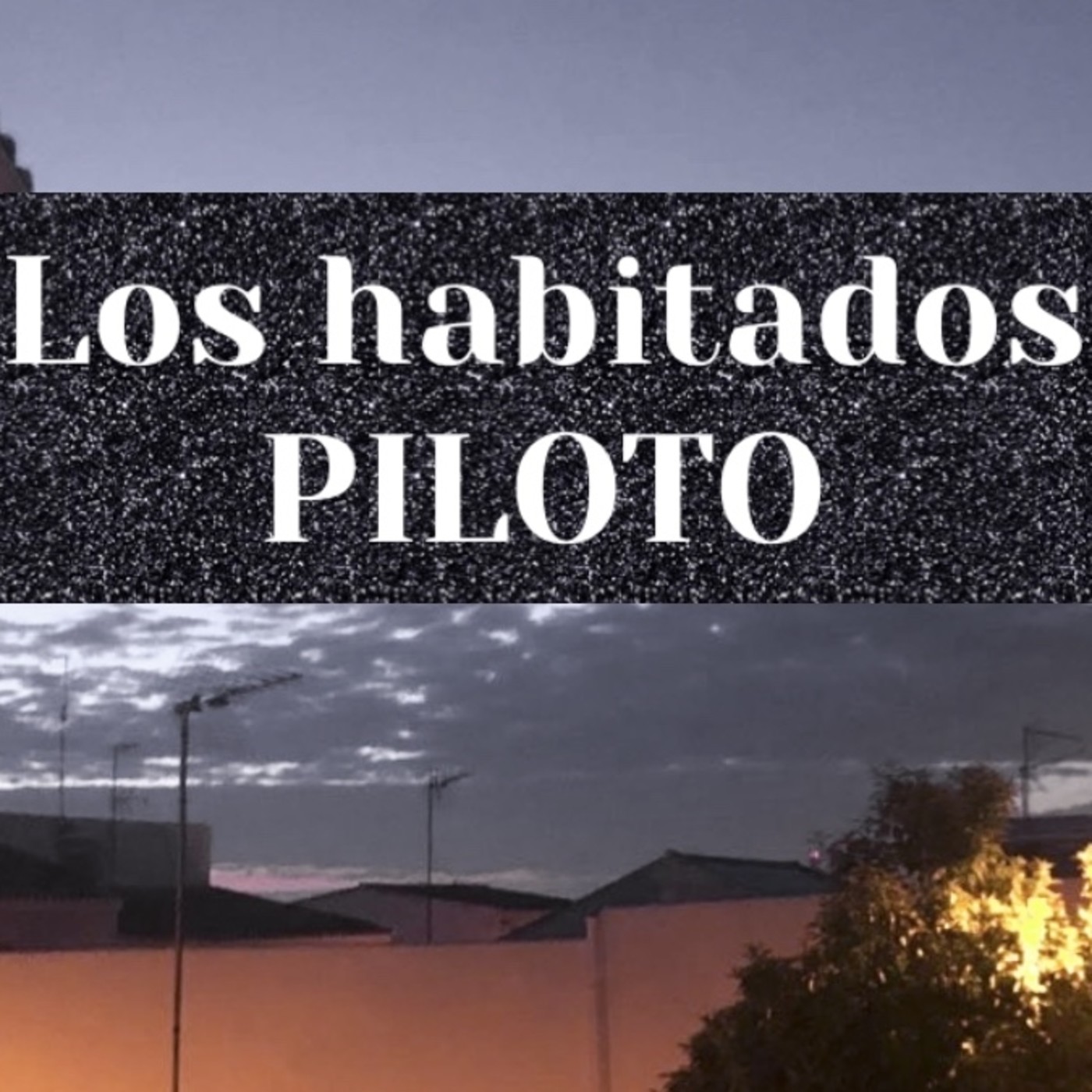 Los habitados