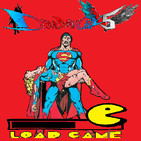 Load Game Ep.28 Crisis en Tierras infinitas y Devil May Cry V