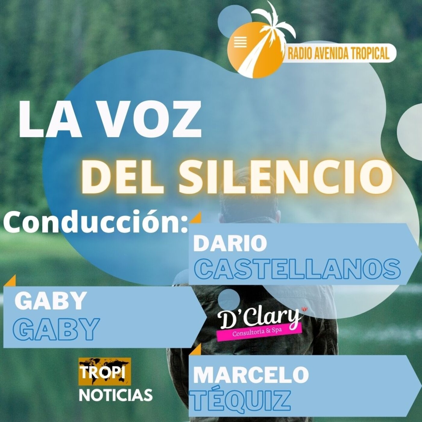 Programa 12-10-2020 episode artwork