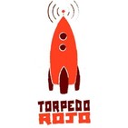 Torpedo Rojo - 3X09 - Especial tertulia Heavy Metal en los 90.
