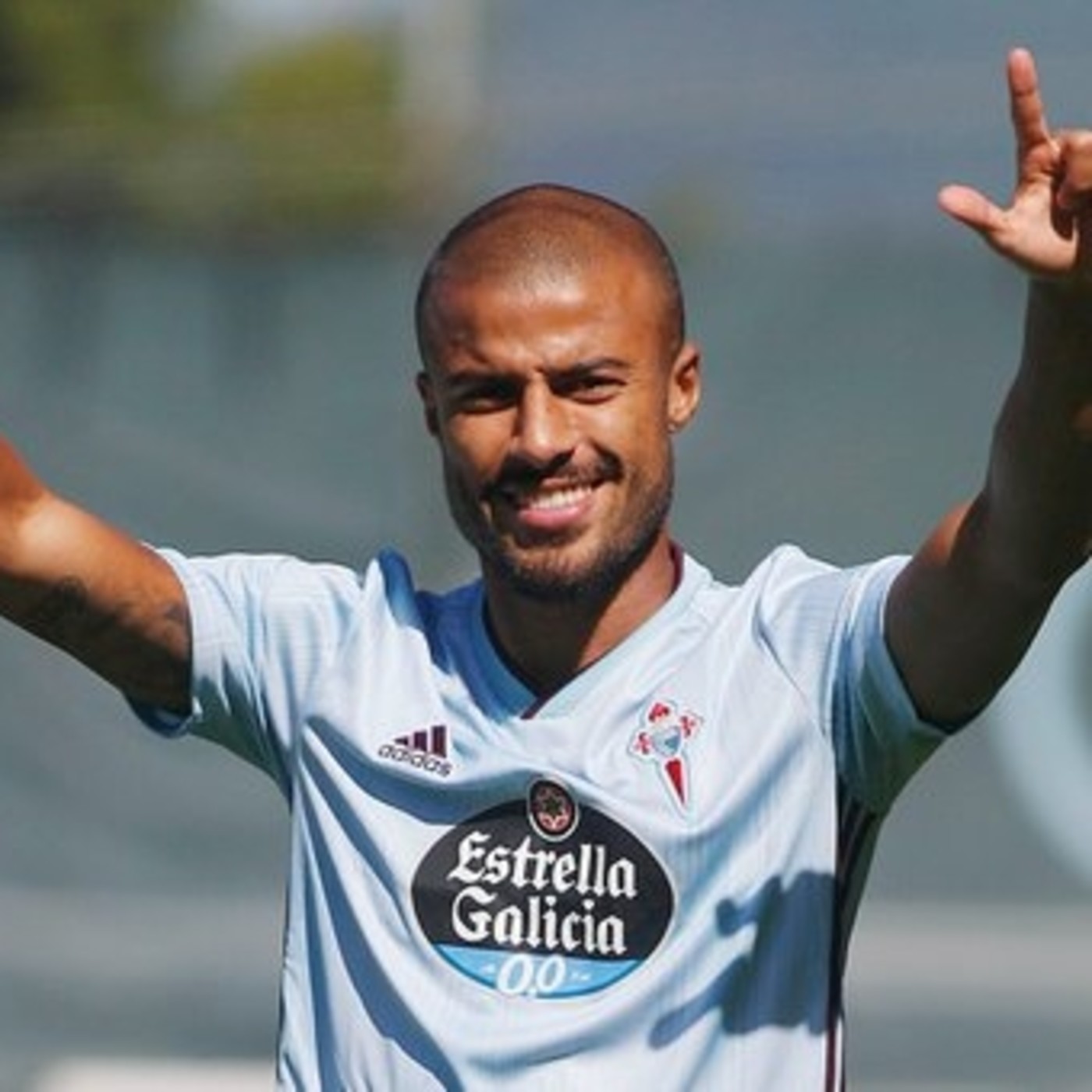 CÍES Podcast: Capítulo 194 _ 09-09-19