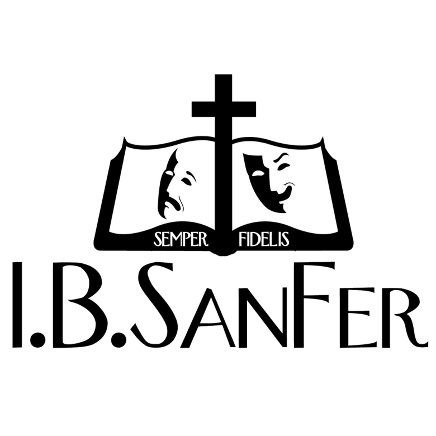 Reuniones Domingos - Iglesia Bautista Sanfer