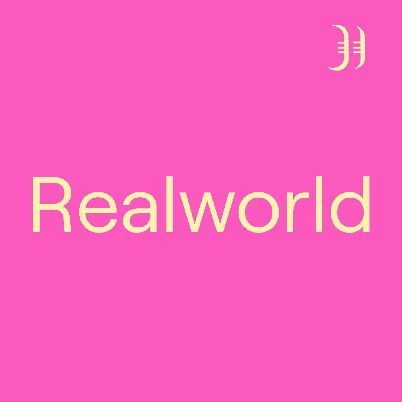 Realworld