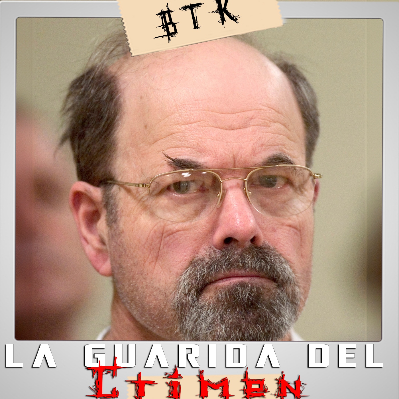 La Guarida del Sith