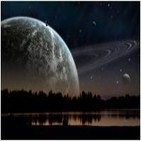 Síntomas del Despertar, La Noche Oscura del Alma