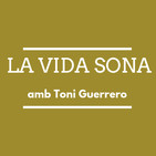 La Vida Sona #185 13-12-19