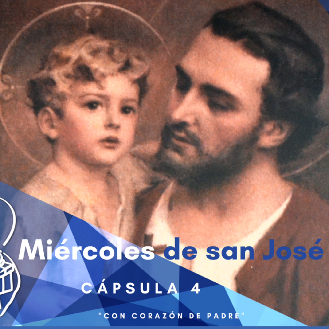 Acontecer Diocesano