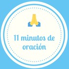 98. Para entender a Dios, 14 jul 19