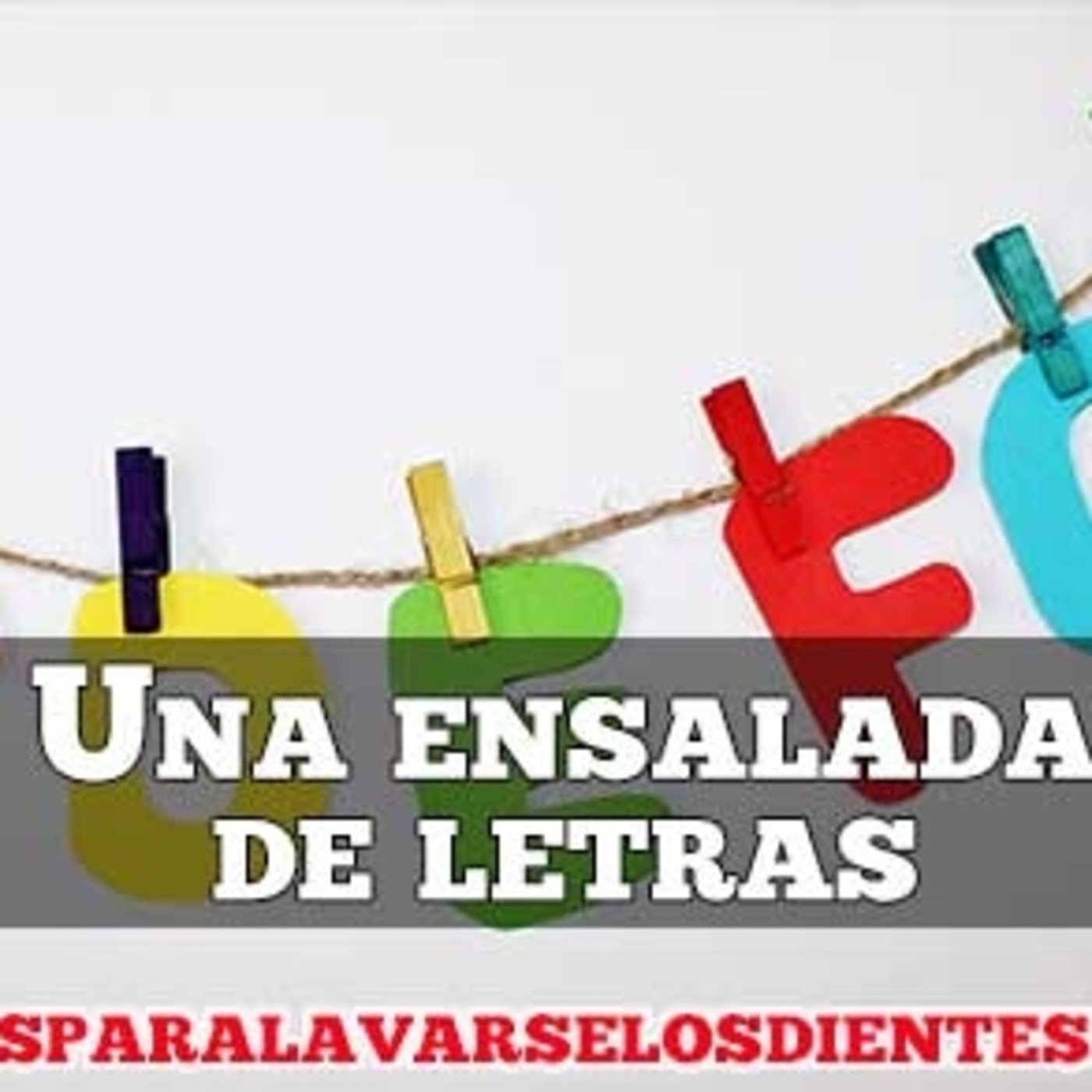 Cuentos cortos para lavarse los dientes