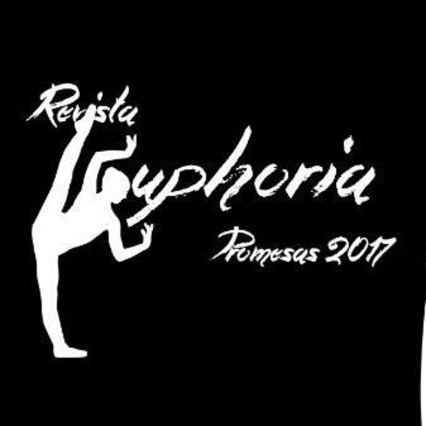 Concuso Promesas 2016