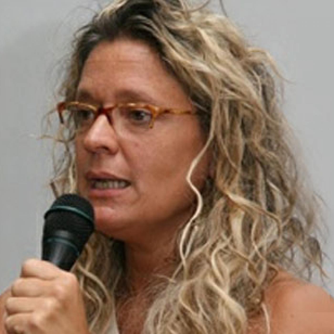 Podcast de Muro 25